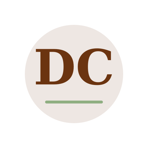 Dawson Chimney Services logo